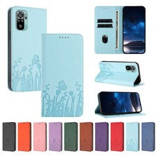 Custodia magnetica per Xiaomi