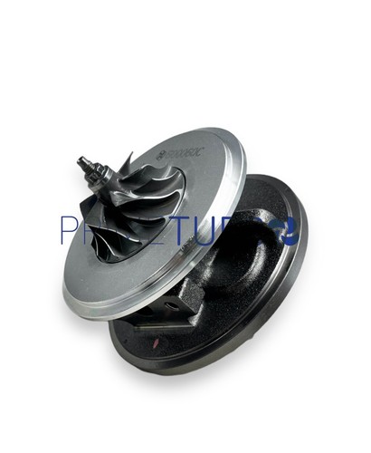 Prime turbo gruppo fusoliera - prime,
