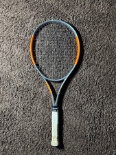 Racchetta da tennis Wilson