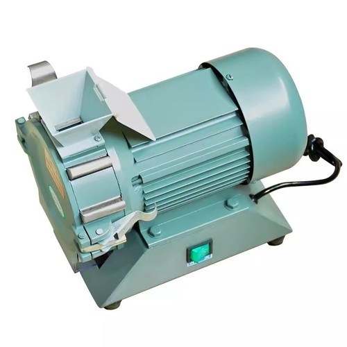 Mini macina piante - , per