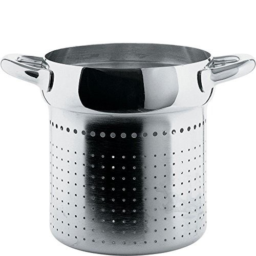 Alessi sg306 mami cestello - sg306,