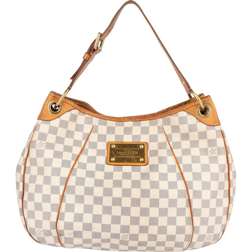 Borsa tracolla louis vuitton - borsa,