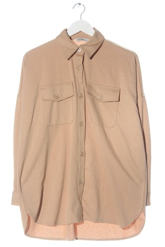 Stradivarius giacca blusa - giacca,