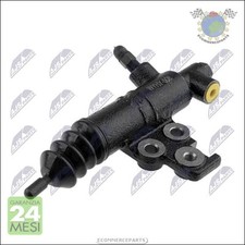 Cilindretto pompa frizione Ajs