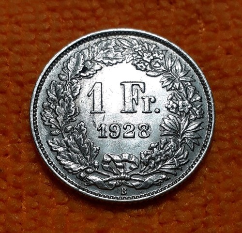 Svizzera helvethia suisse - svizzera,