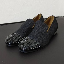 Mocassini Christian Louboutin