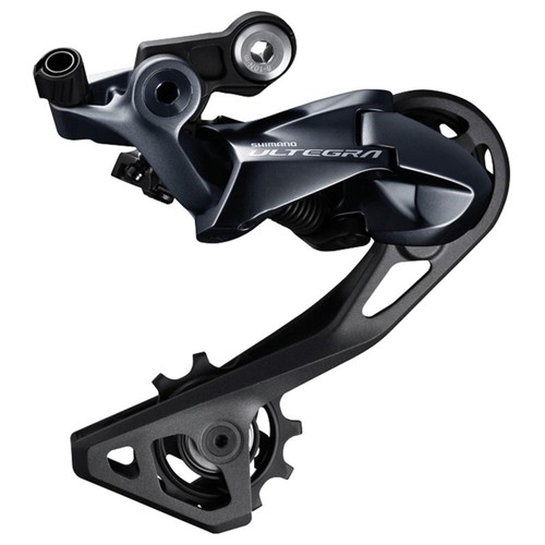 Deragliatore shimano - deragliatore,