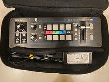 Roland V-1SDI Mixer/Switcher