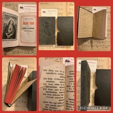 Massime Eterne CON GIARDINO DI