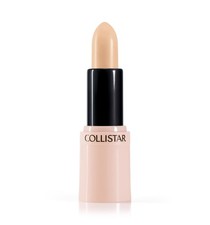 COLLISTAR - Impeccabile Correttore Stick N.2 Beige