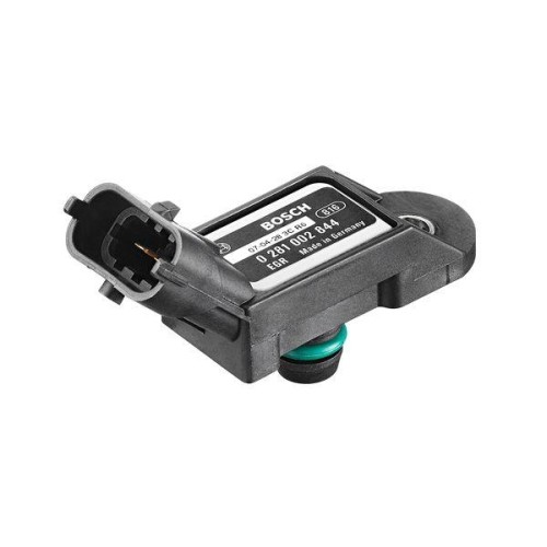 Sensore bosch 0281002844 - bosch, per
