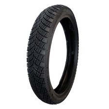Tyre 50m tl - 80/80-16,