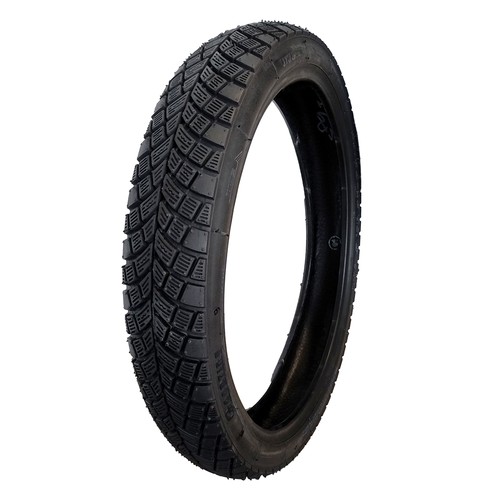 Pneumatico 50m tl - 80/80-16,