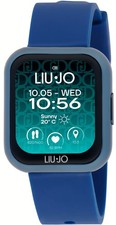 Smartwatch LIU JO LUXURY VOICE