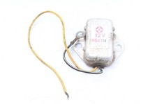 CDI Unità Di Controllo Suzuki