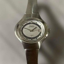 Orologio da donna automatico