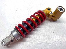 Ammortizzatore posteriore Kawasaki Ninja ZX6R ZX636C 2006 - 18682 miglia - 45014-0069