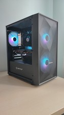 PC Computer Gaming Intel i5
