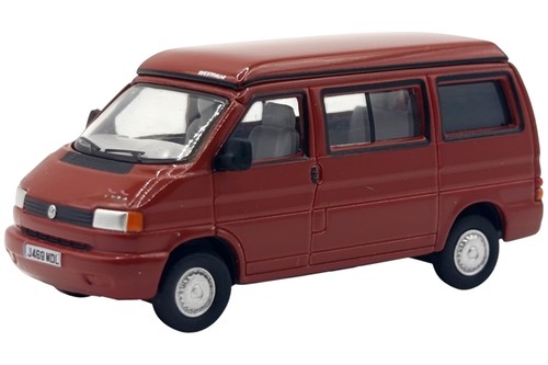 Oxford 76t4001 t4 - oxford, vw
