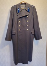 DIVISA MILITARE SOVIETICA