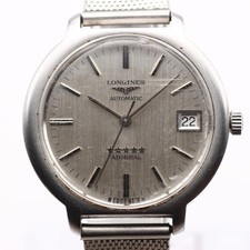 LONGINES Admiral 5 stelle