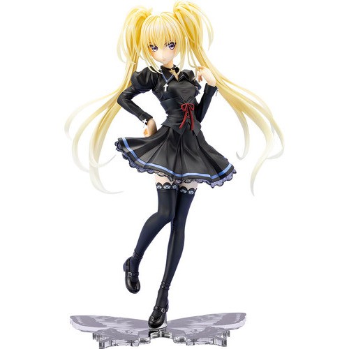 Kotobukiya shugo chara - chara,