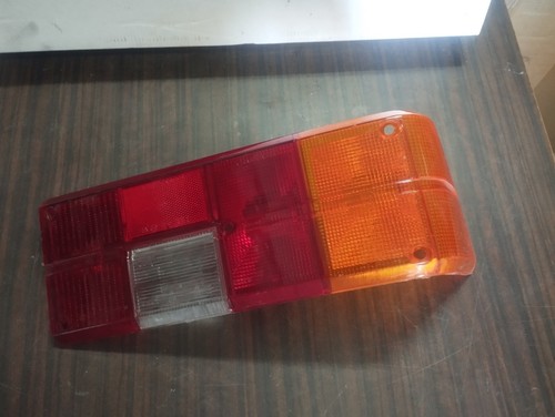 Fiat nuova ritmo abarth - fiat,