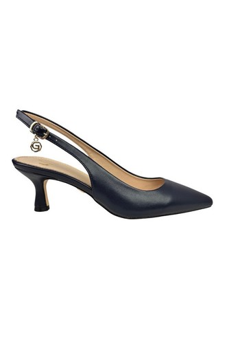 Gold scarpe donna - gold&gold,