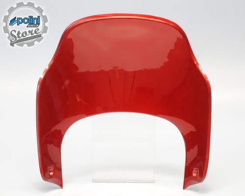 Scudo inferiore malaguti - scudo,