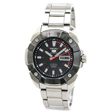 SEIKO 5 SPORT OROLOGIO