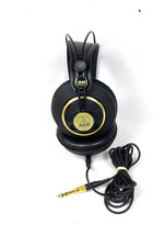 Cuffie da studio AKG K240 55