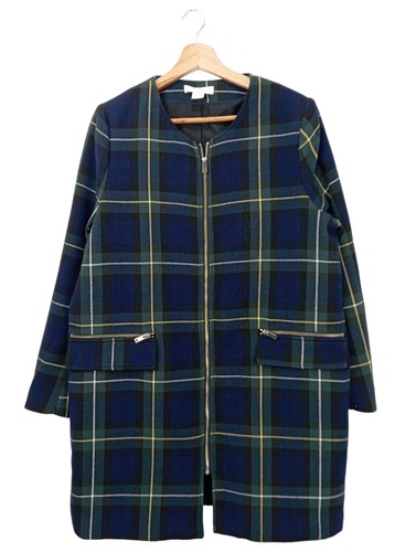 Cappotto mezza stagione - h&m,