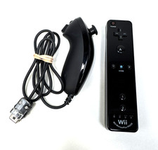 Nintendo Wii Motion Plus