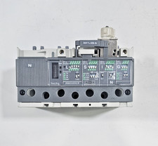 ABB Sace 1SD A054626 R1