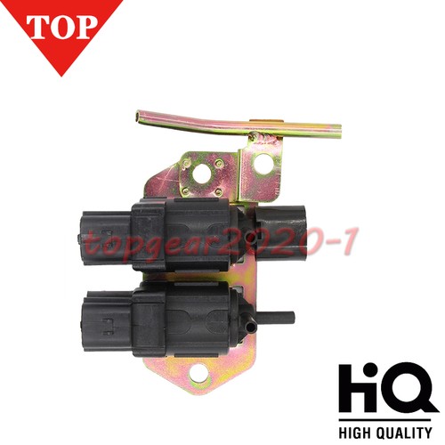 Fits mitsubishi montero - mitsubishi, io
