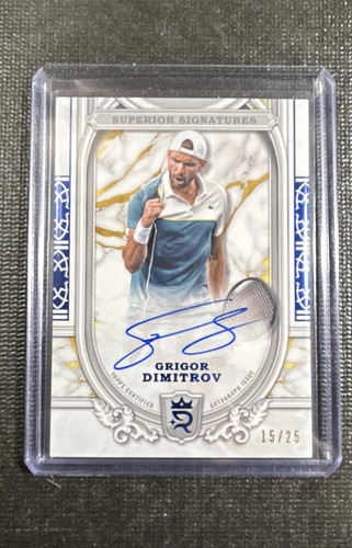 2024 topps royalty superior - royalty,
