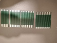 Yaesu Sommerkamp Kit