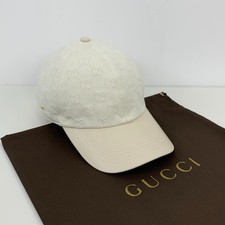 Cappello berretto baseball