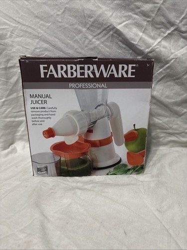 Farberware spremiagrumi - farberware,