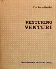 Santini,Pier Carlo. -