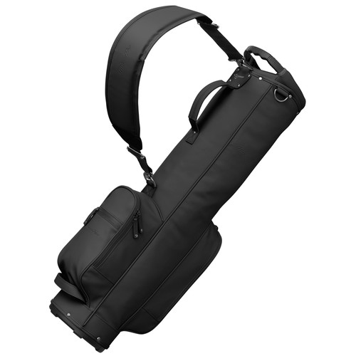 Mizuno pro scratch sac borsa - sac,