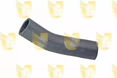 Tubo manicotto turbo - manicotto,
