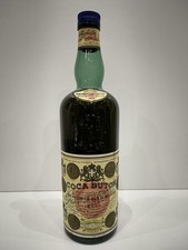 Gio buton liquore coca - gio.,