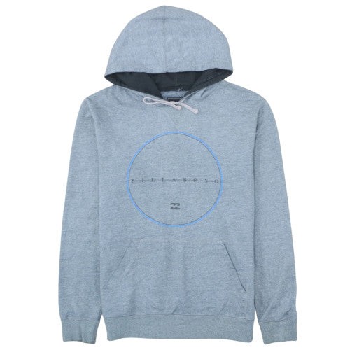 Billabong uomo grigio - uomo,