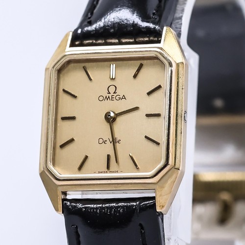 Vintage 1982 quasi - 1982, nuovo**