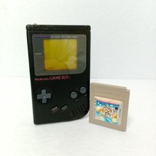 Nintendo Game Boy Classic