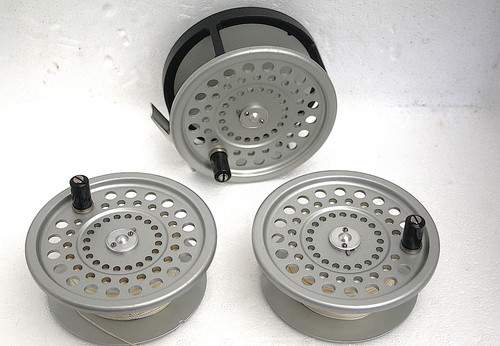 Hardy marquis disk - 4.1/4", "marquis