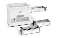Marcato Electric Pasta Fresca