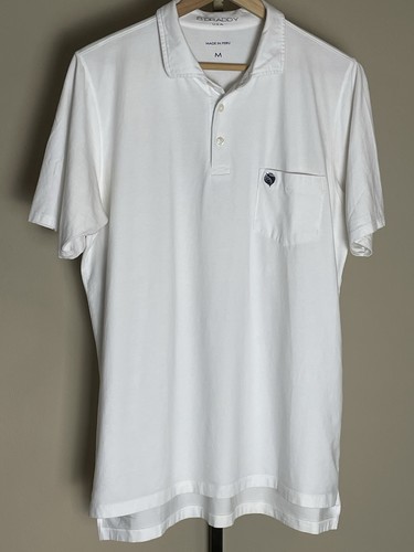 Polo golf draddy marlin - golf,