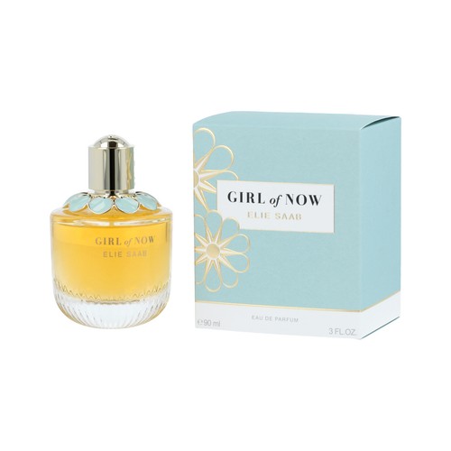 Elie saab girl - elie,
